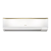 Buy Cruise 2 Ton Split AC – Model CRU-20-STD
